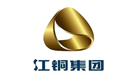 江銅集團(tuán).webp.jpg